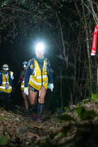 BIB: 
                            <button type="button" onclick="openModal(19404301)" class="btn btn-primary btn-sm float-right btn-popup" data-toggle="modal" data-target=".modal-high-quality">
                        <i class="fas fa-shopping-cart"></i> Add to Cart
                    </button>
                                            <button type="button" onclick="isThisMe(19404301, true)" class="btn btn-success btn-sm float-right btn-popup btn-isme hidden" data-toggle="tooltip" data-placement="bottom" title="นี่คือรูปของคุณใช่ไหม คลิกที่นี่เพื่อเอาเข้าอัลบั้ม">
                        <i class="fas fa-plus"></i> Add to album
                    </button>
                    <button type="button" onclick="isThisMe(19404301, false)" class="btn btn-warning btn-sm float-right btn-popup btn-isnotme hidden">
                        <i class="fas fa-ban"></i> Remove from album
                    </button>